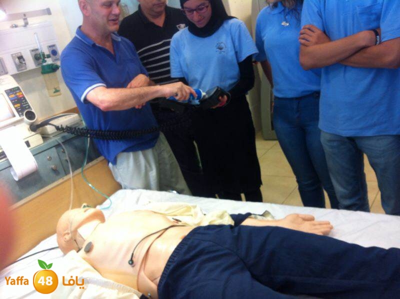 teb school shamela (9).jpg